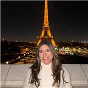 ¡Domina las matemáticas de manera clara y efectiva!